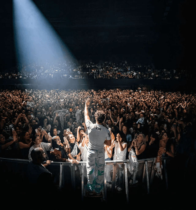 Tones performance