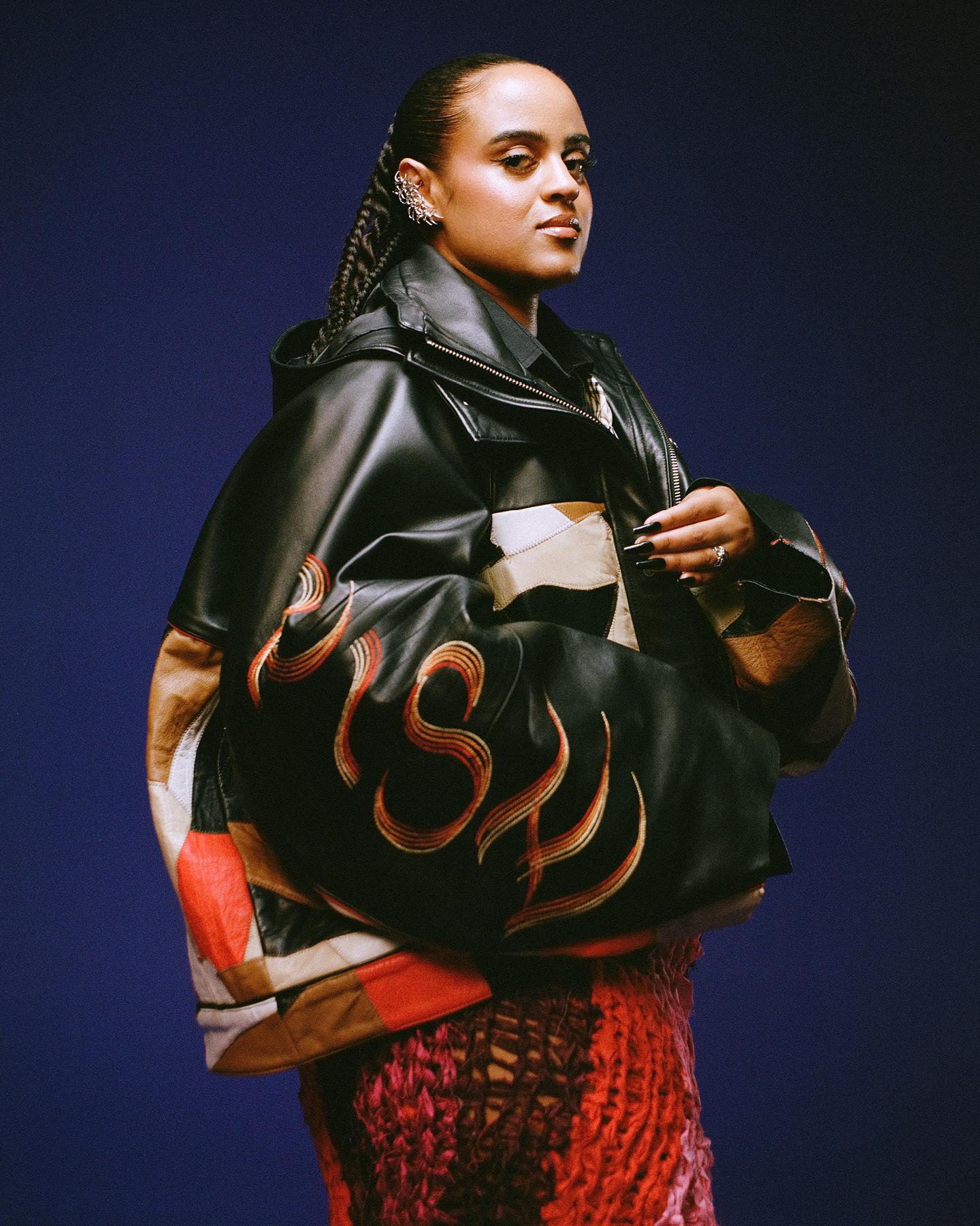 https://core.colorsxstudios.com/wp-content/uploads/2021/03/COLORSxSTUDIOS_Announcement_SeinaboSey.jpg