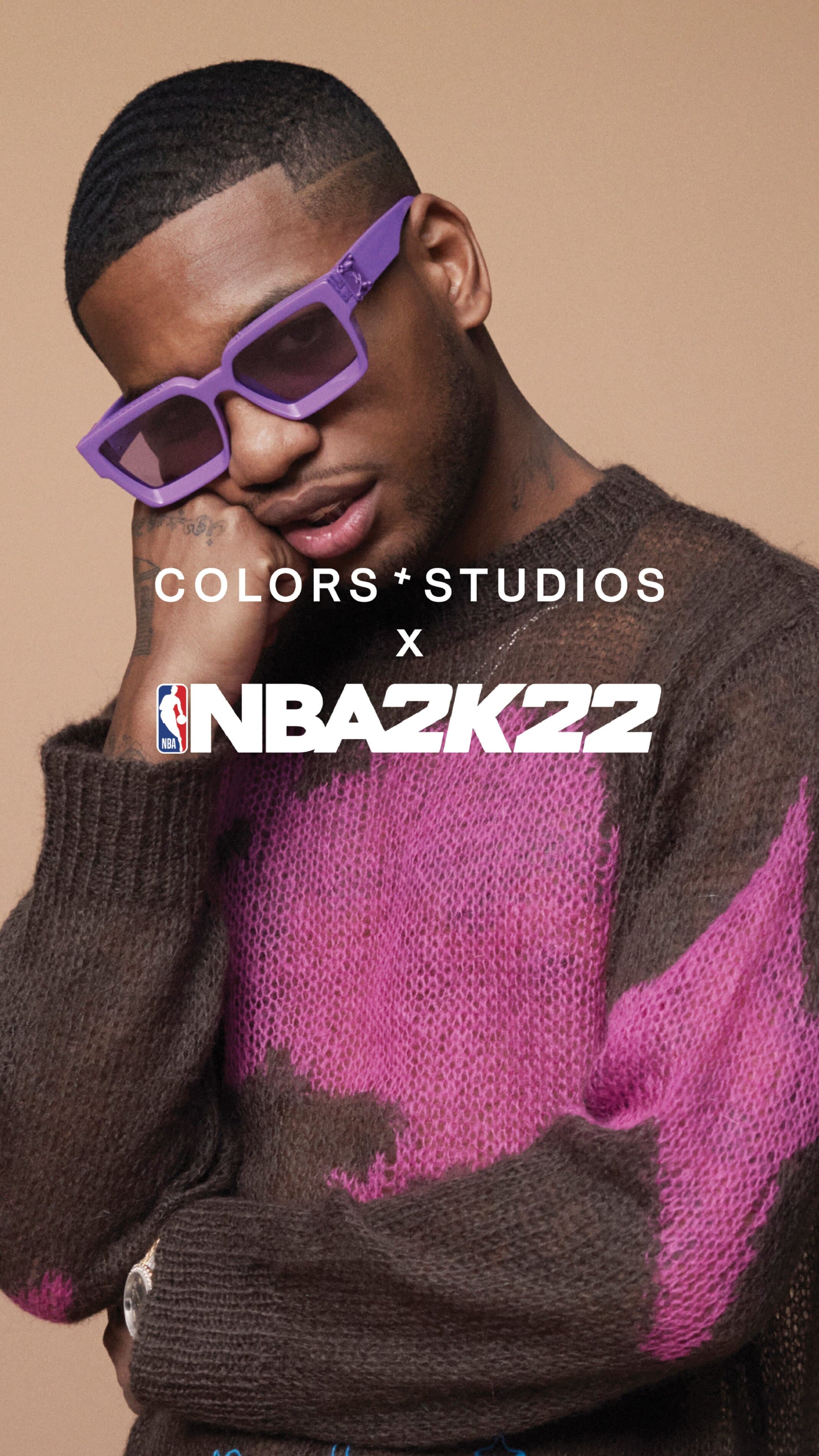 https://core.colorsxstudios.com/wp-content/uploads/2024/08/COLORS-X-NBA2K14-min-scaled.jpg