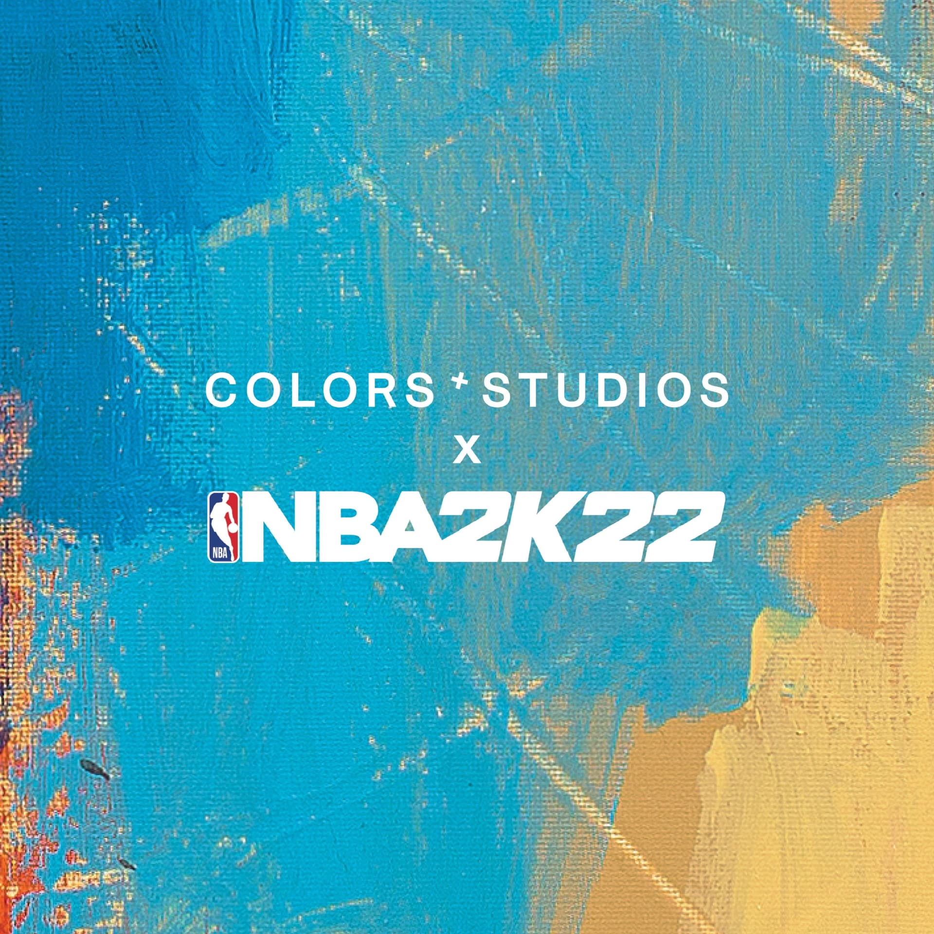 NBA2K