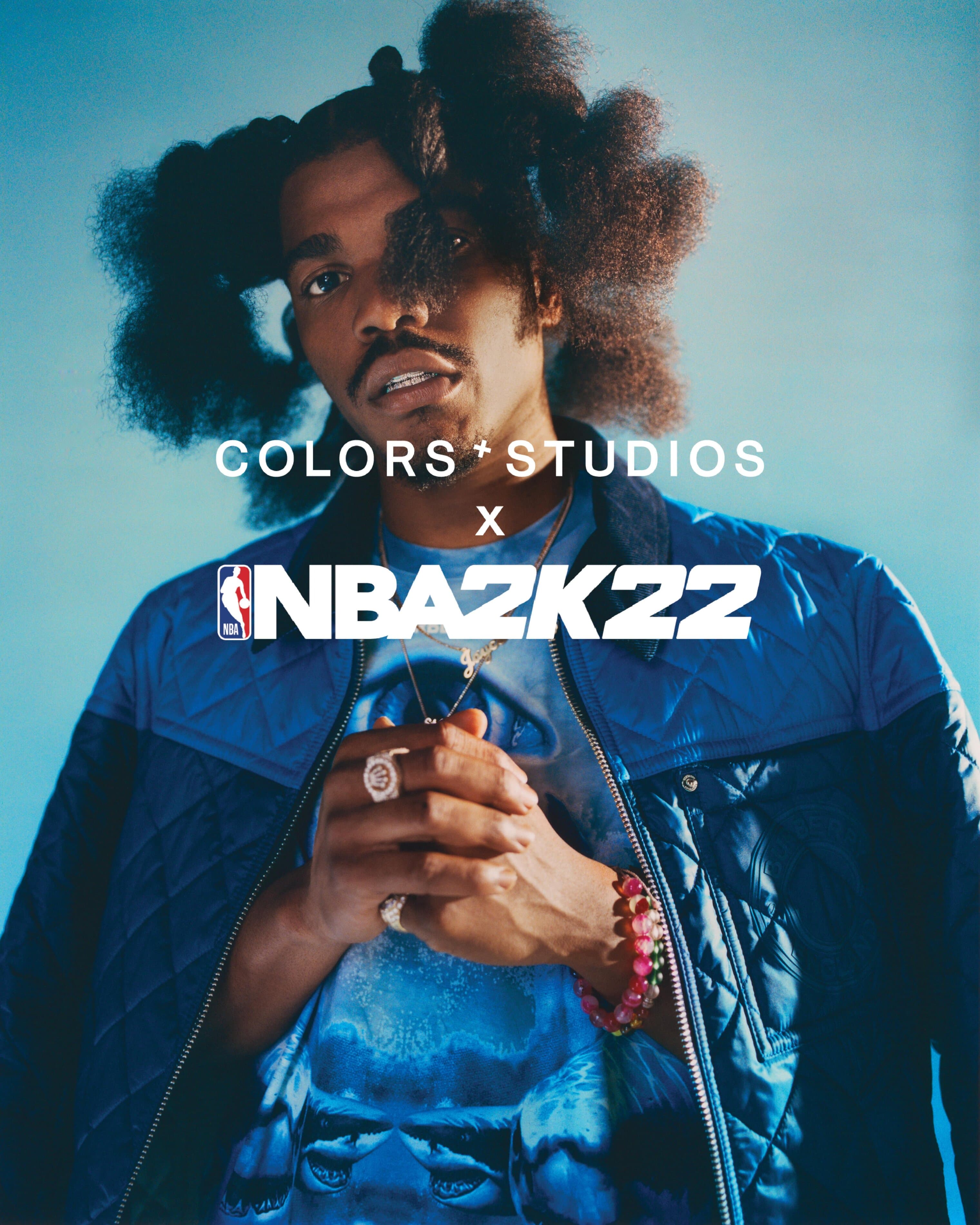 https://core.colorsxstudios.com/wp-content/uploads/2024/08/COLORS-X-NBA2K4-min-scaled.jpg