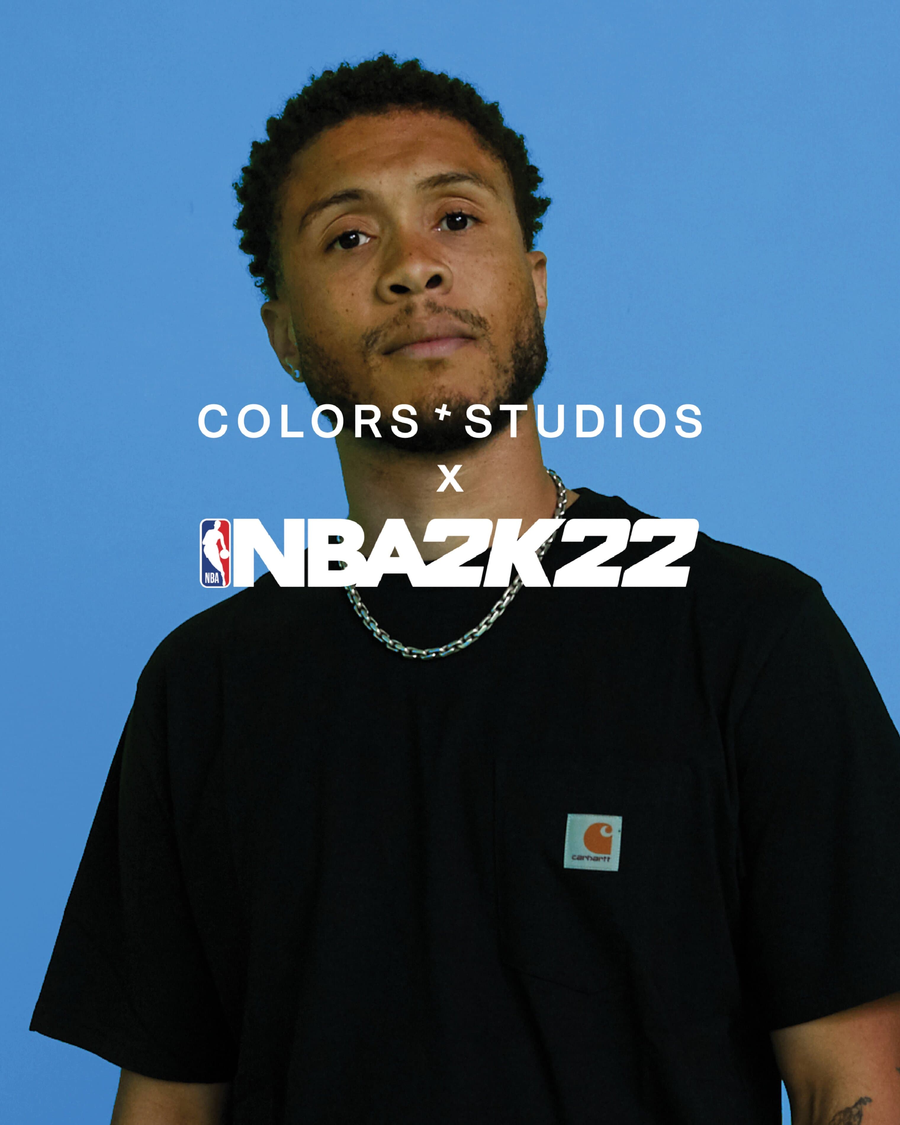 https://core.colorsxstudios.com/wp-content/uploads/2024/08/COLORS-X-NBA2K7-min-scaled.jpg