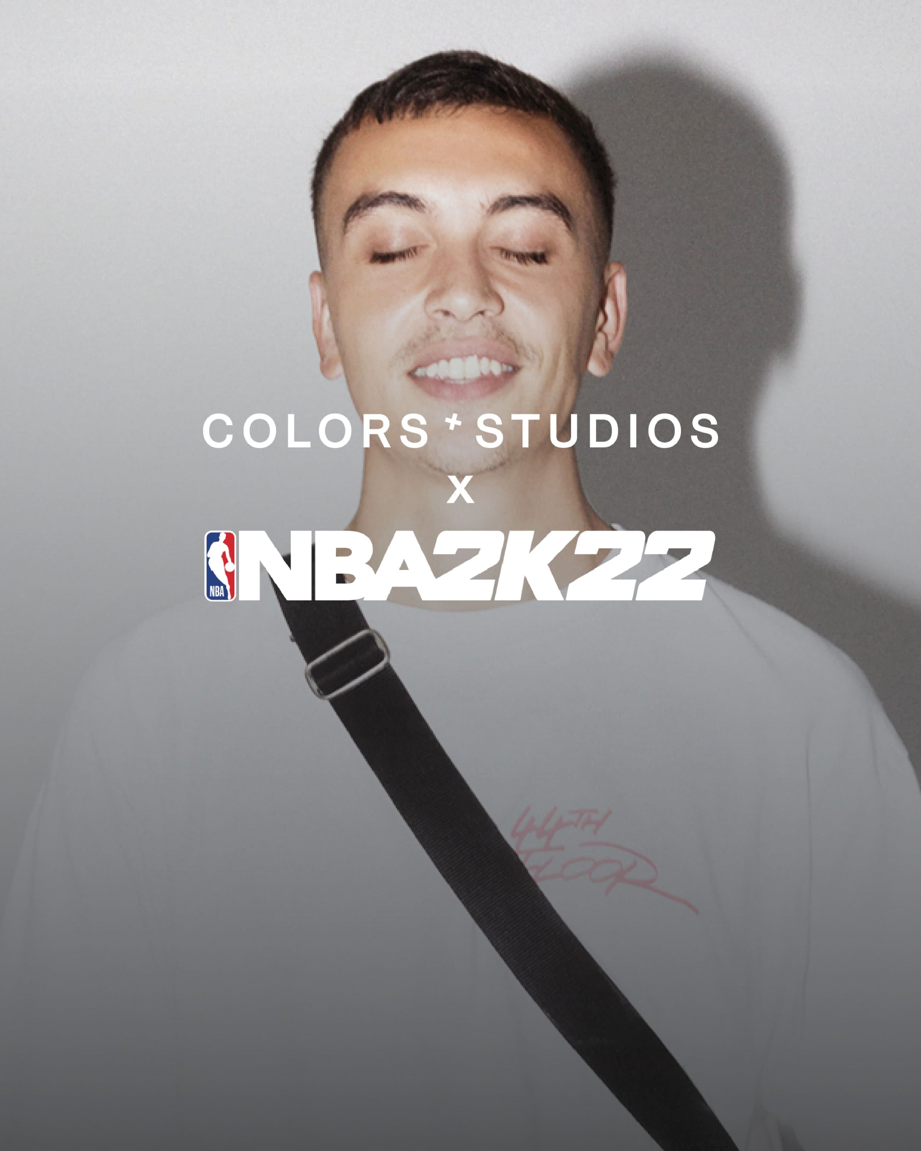 https://core.colorsxstudios.com/wp-content/uploads/2024/08/COLORS-X-NBA2K8-min-scaled.jpg