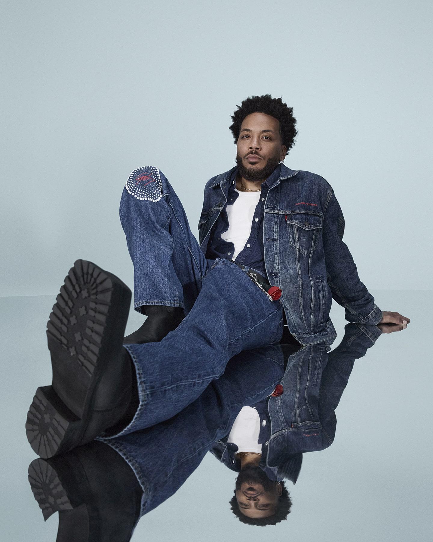 https://core.colorsxstudios.com/wp-content/uploads/2024/08/Colors_Levis_Show_Announcement_1440x1800-1-min.jpg