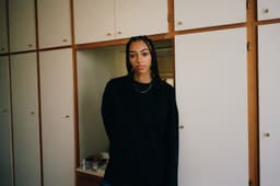 Amie Blu
