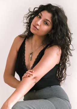 Lella Fadda