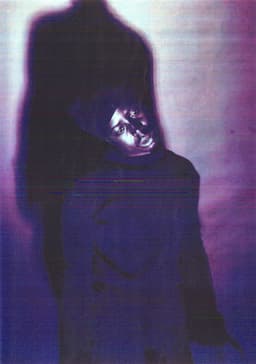 Moses Boyd