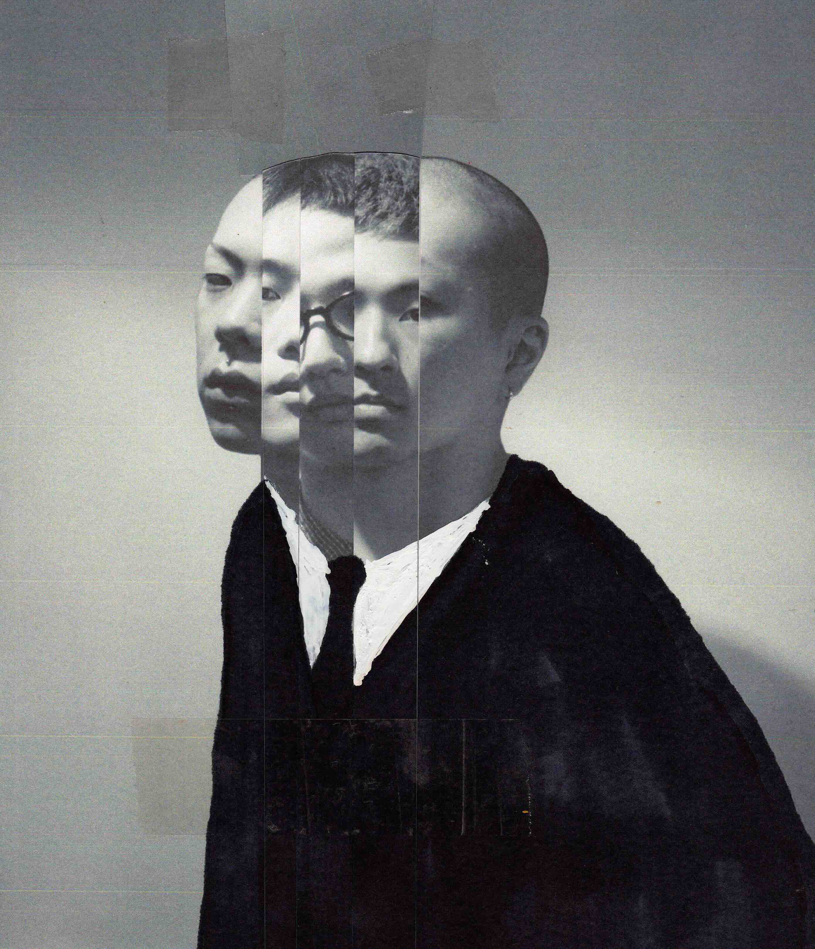 HYUKOH – KoK