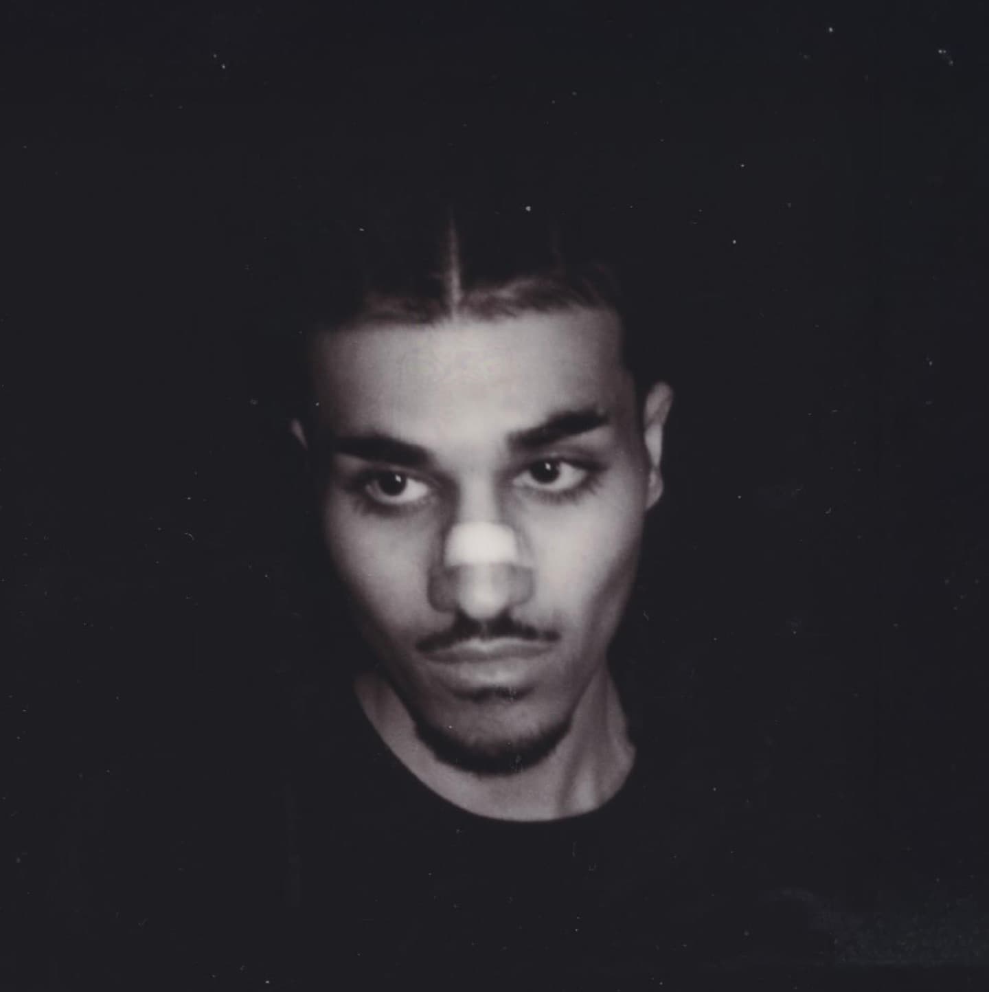 Maz B – Coast To Coast