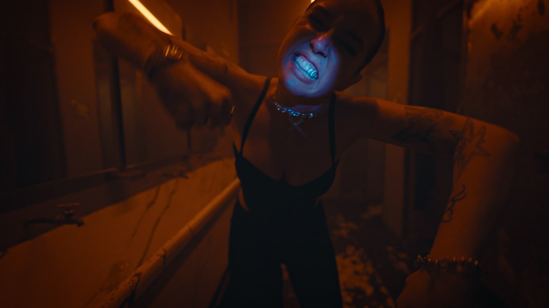 PIERI – TINTEAO