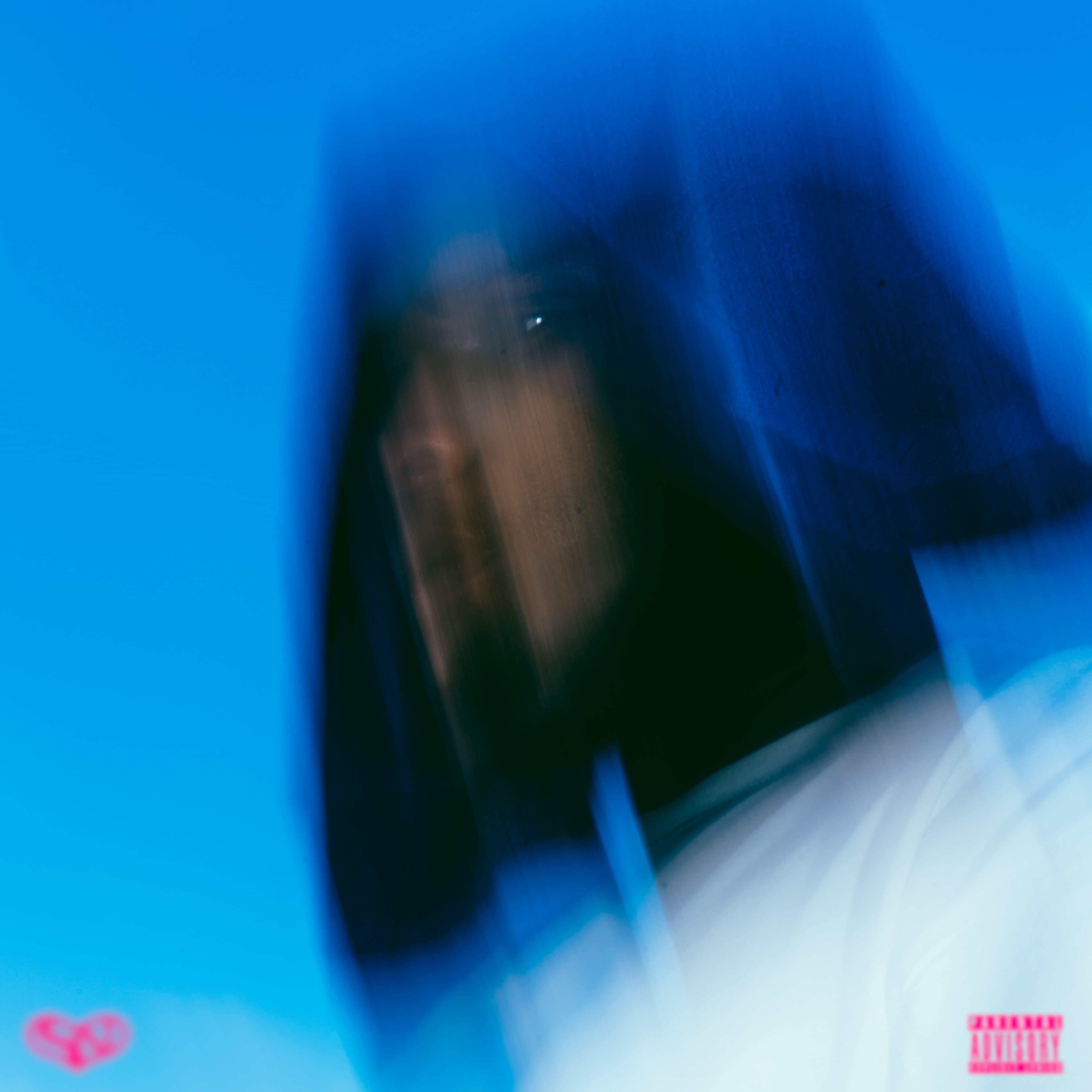 Bawo – Shelloff (ft. Scorcher & JME)