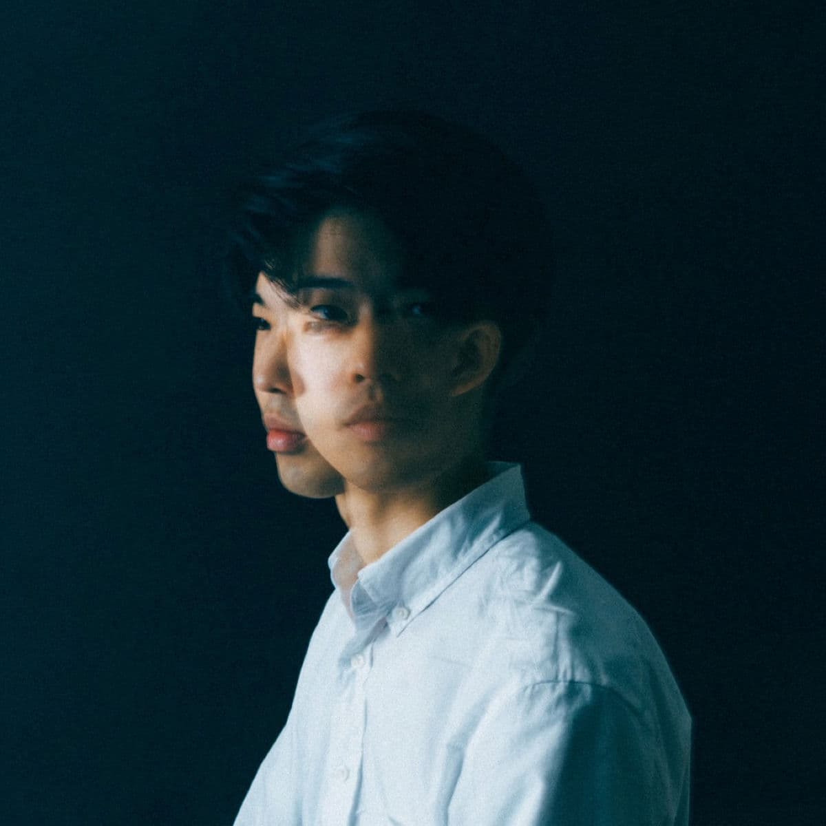Osamu Fukuzawa – Butterflies (ft. IYAMAH)