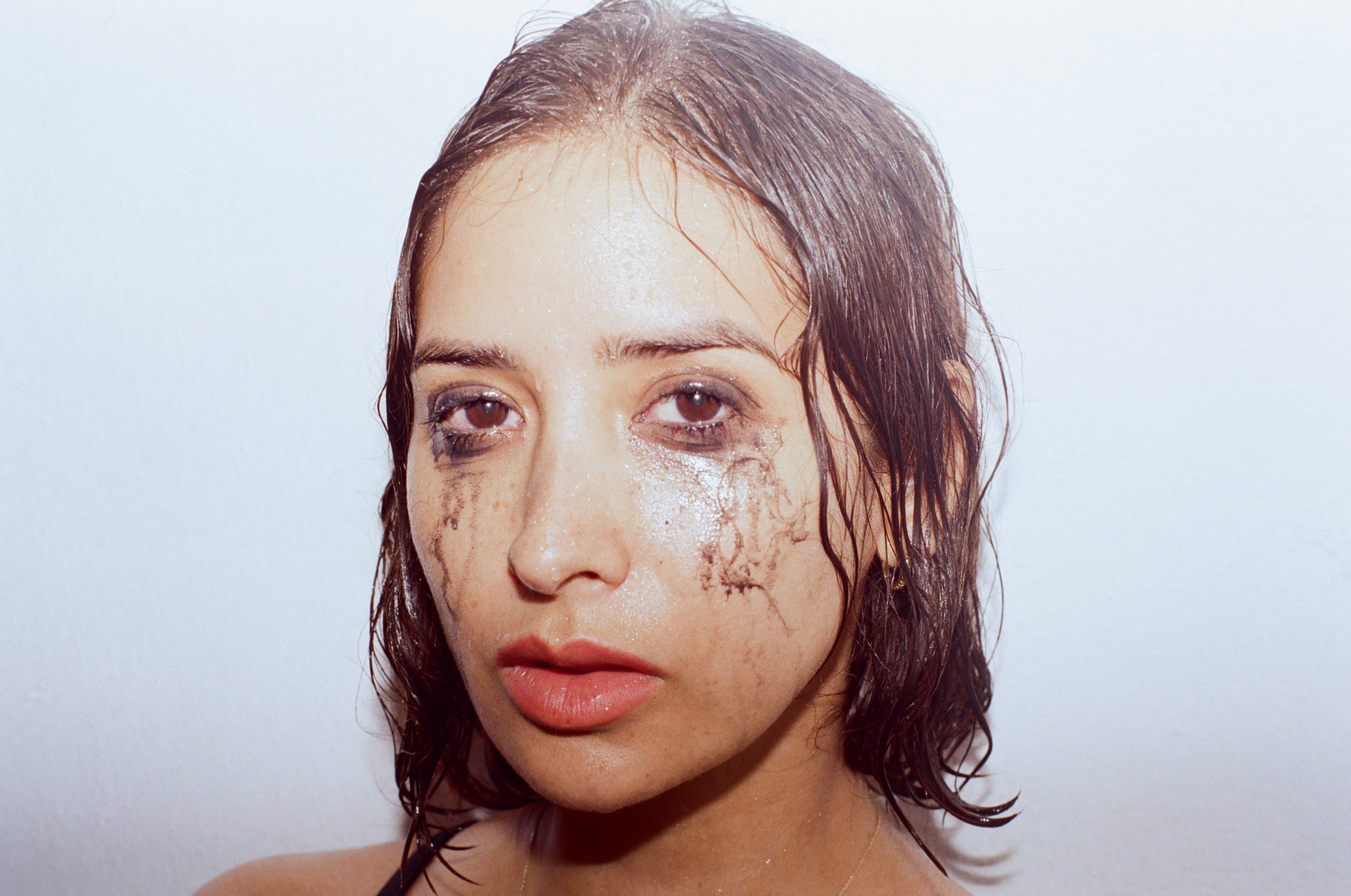 CRIS CHIL – LA RESPUESTA