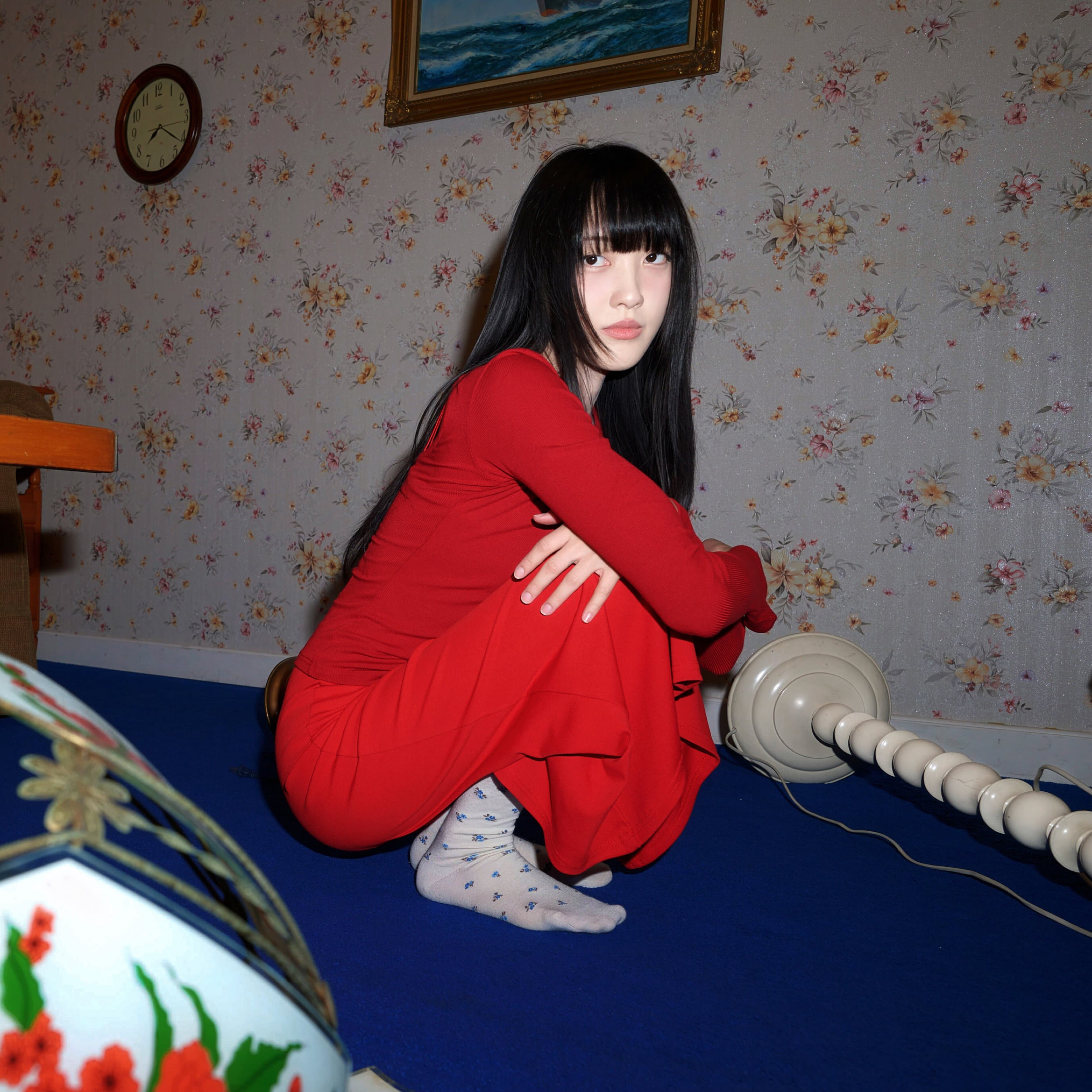 pami – loser