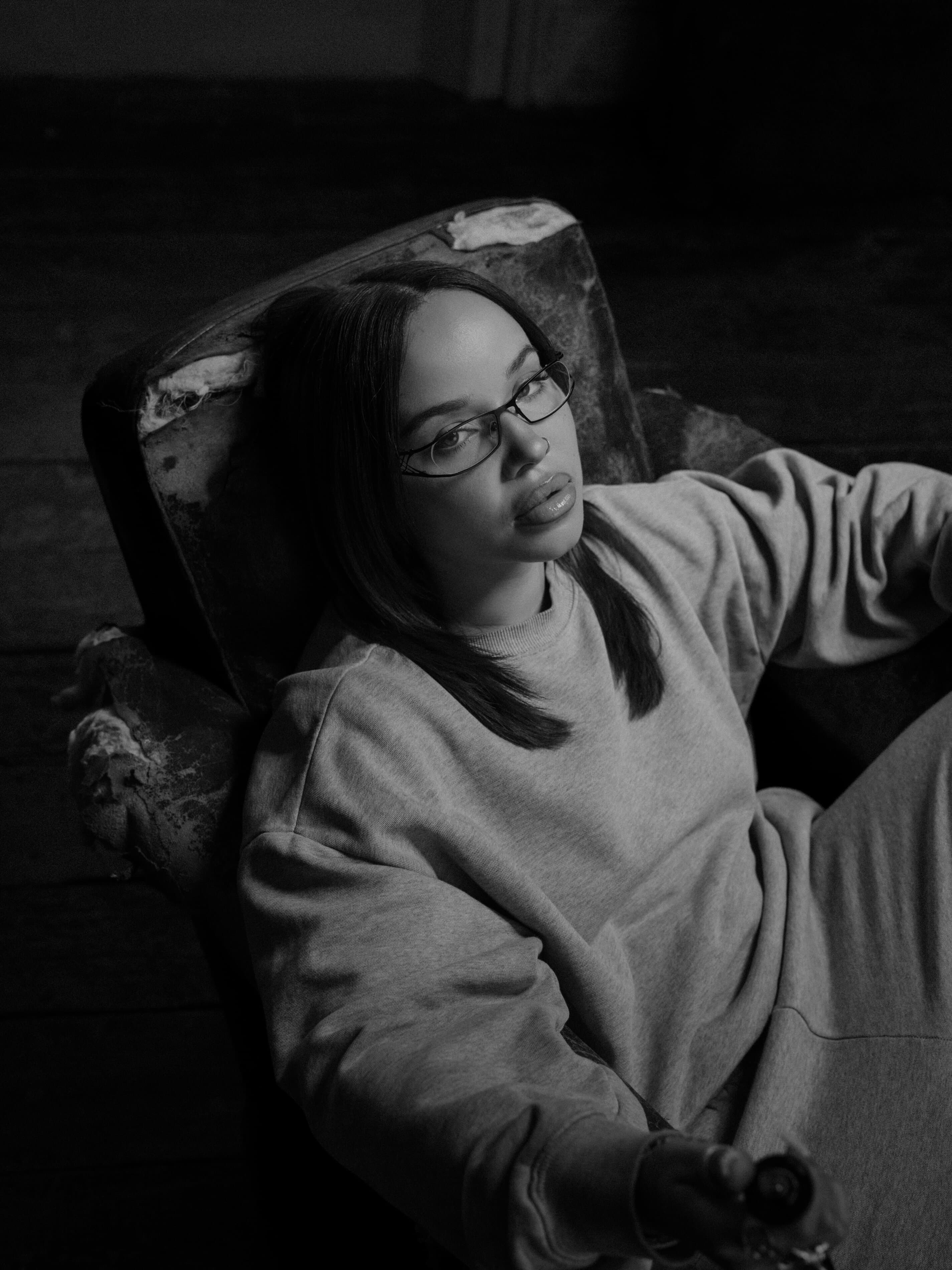 JGrrey – deh pon