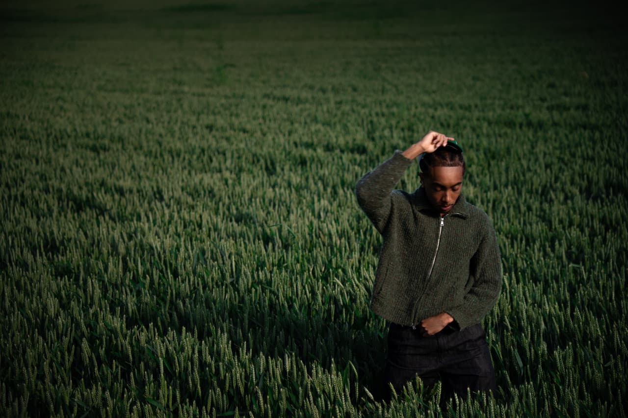 TYDE – Tally Up