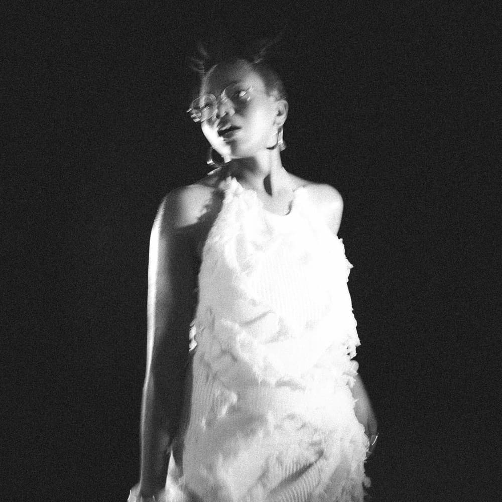 Claudia Isaki – Born Again