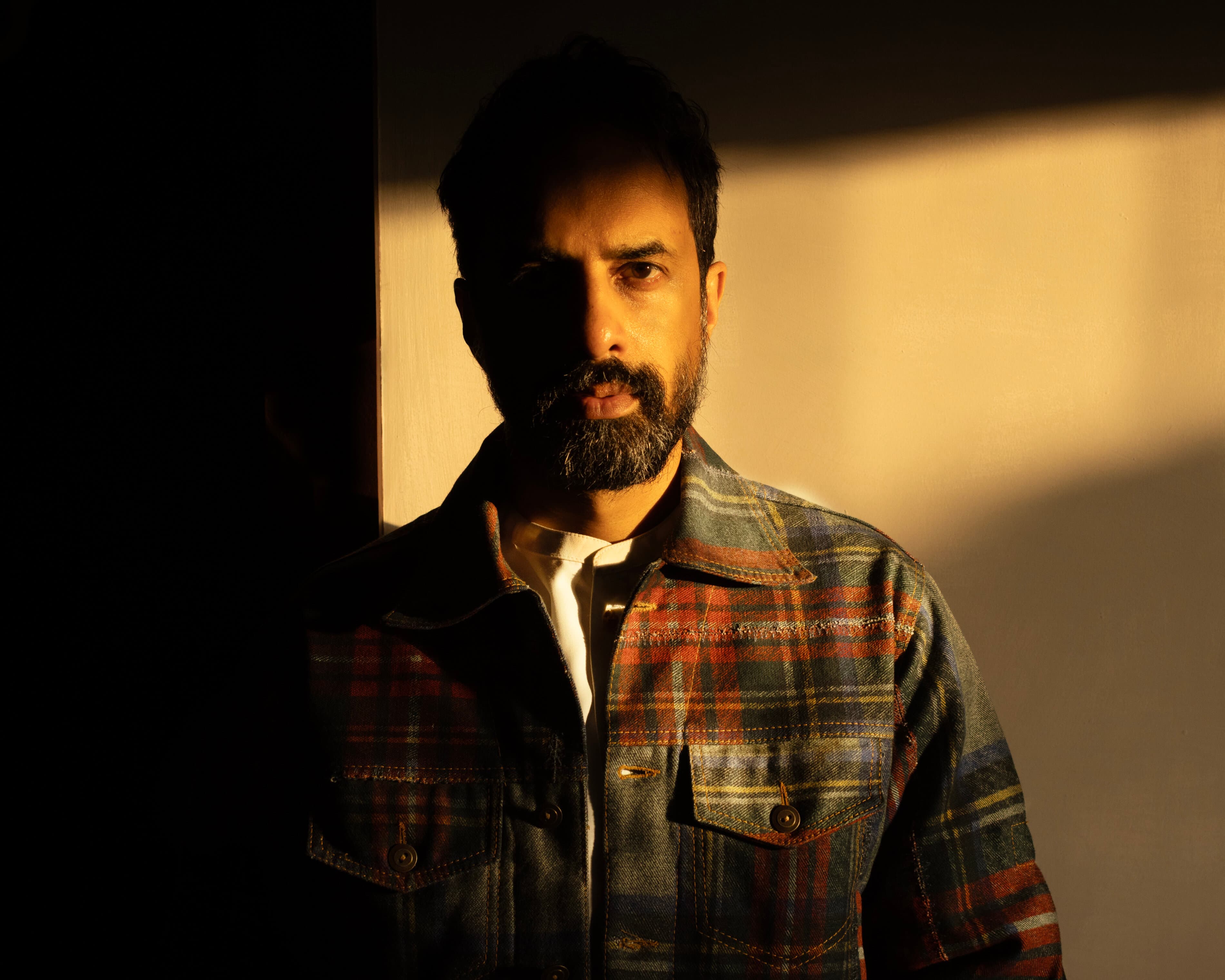 Ankur Tewari – Kasam Se