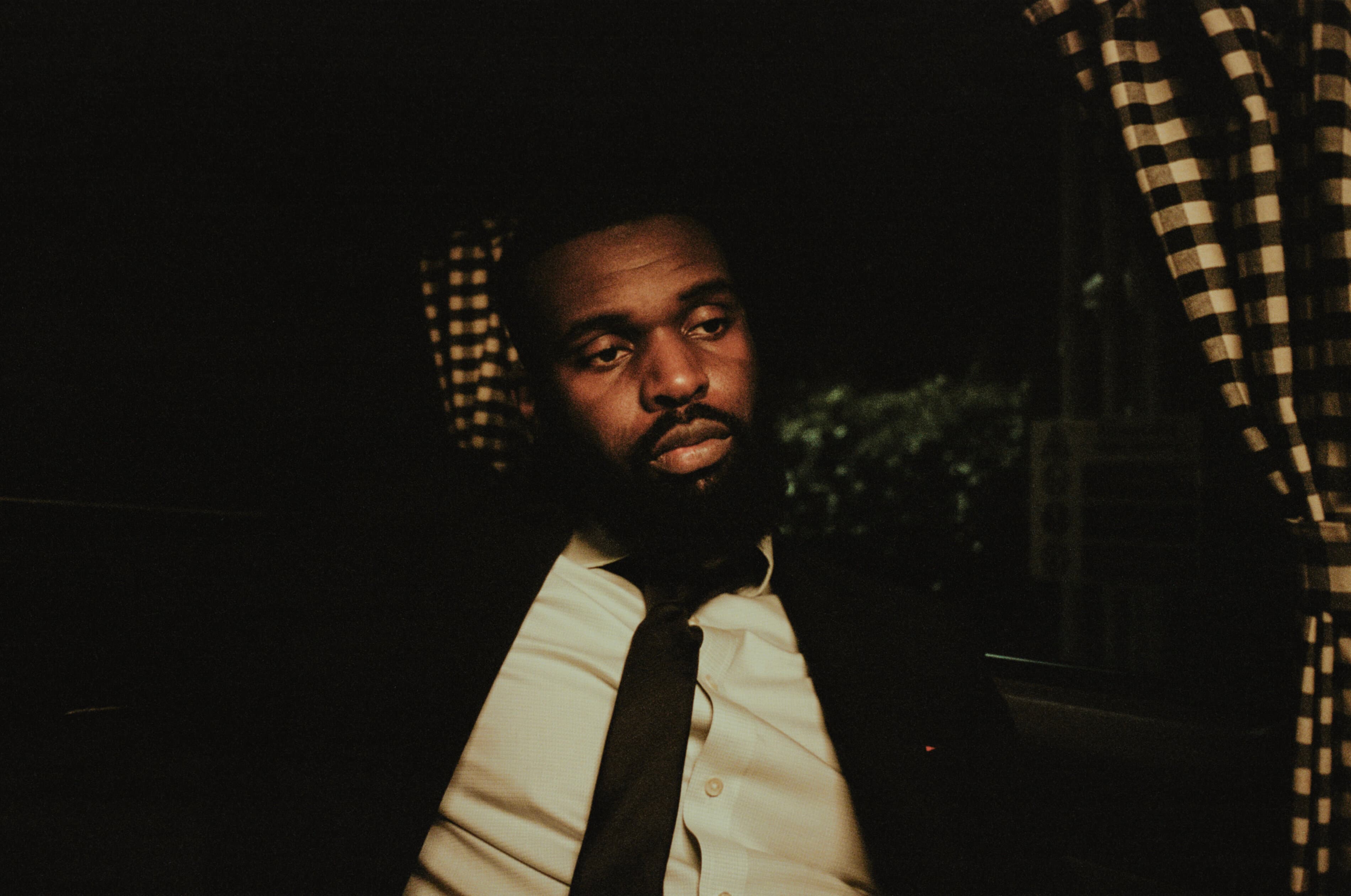 Bawo – Wrestlemania