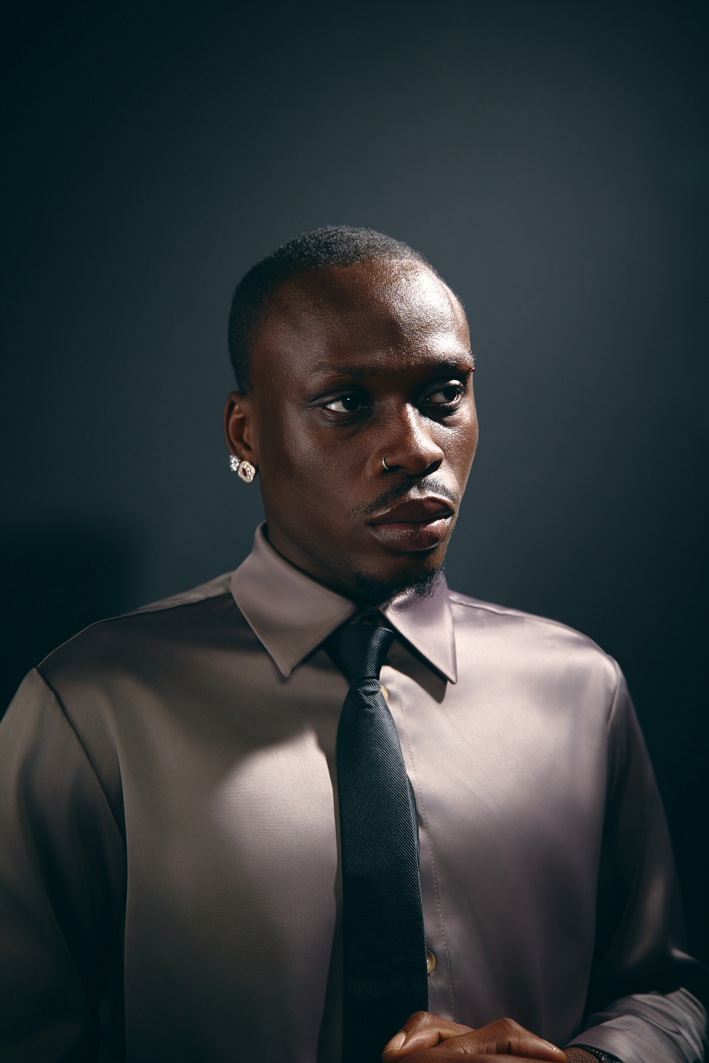 FIREBOY DML – IMALI (ft. JAZZWRLD & THUKUTELA)