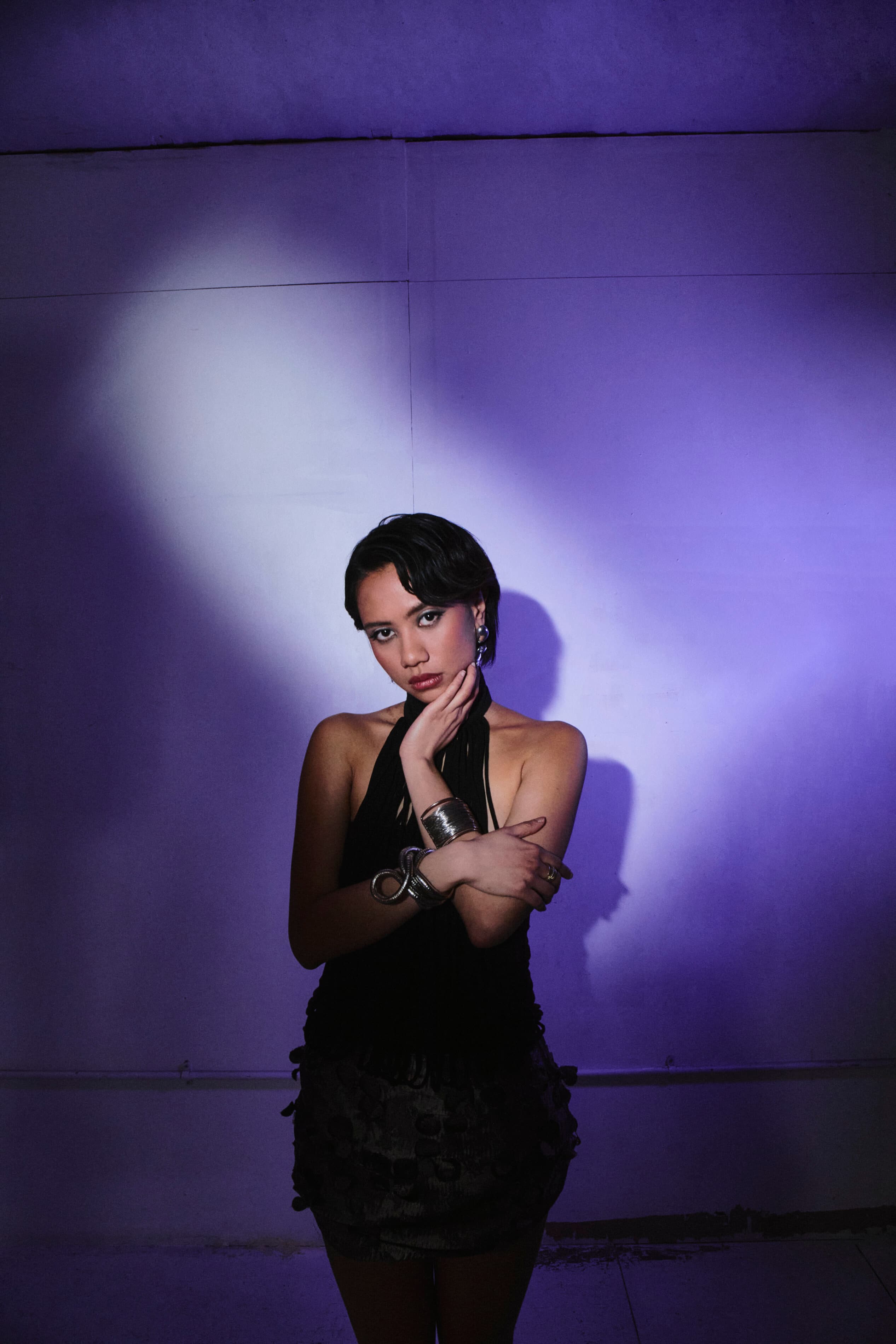 Naya Yeira – hit record