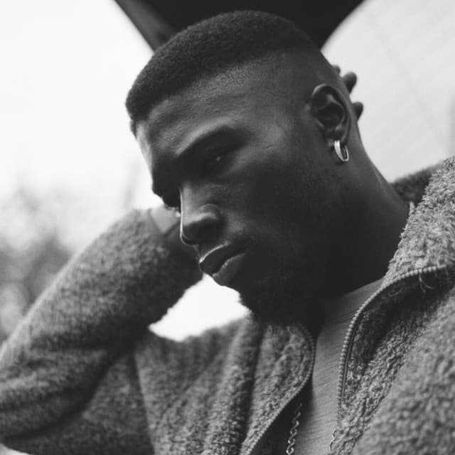 Raptum – Rare