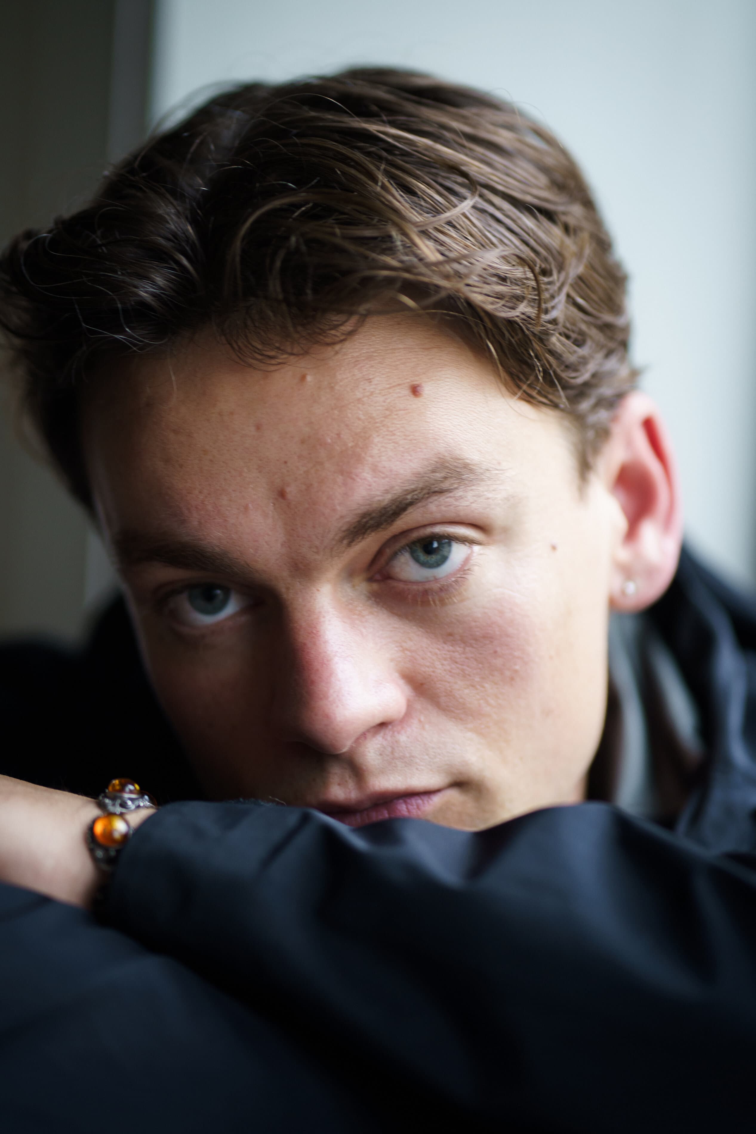 Romyo – Velvet